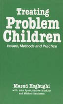 Treating Problem Children