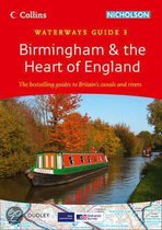 Birmingham & the Heart of England