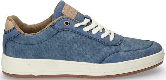 sprox schoenen heren