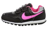 Nike Maten: 29 ½