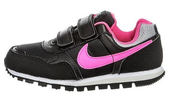 Nike Maten: 29 ½ | bol.com