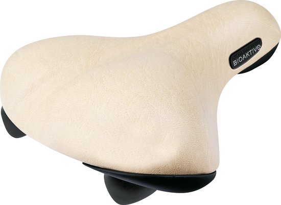 CITY LARGE CREME | bol.com