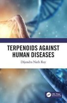 Terpenoids Against Human Diseases