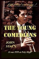 The Young Comedians