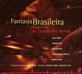 Fantasia Brasileira