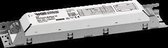 Vossloh T5 voorschakelapparaat elektronisch 188438