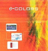 e-colors