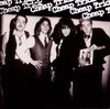 Cheap Trick