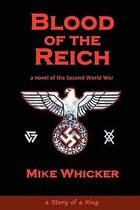 Blood of the Reich