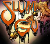 Slum Gum