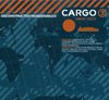 Cargo 3