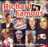 Richard and Famous