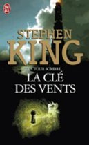 La tour sombre