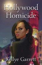 Hollywood Homicide