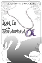 Lost in Wonderland
