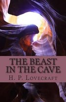 The Beast in the Cave