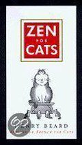 Zen for Cats