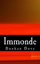 Immonde