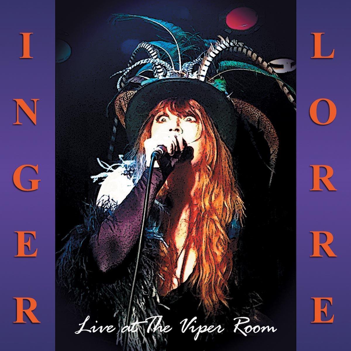 Live At The Viper Room