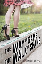 Swoon Novels 13 - The Way to Game the Walk of Shame