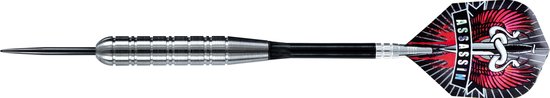 Assassin Heavy 80% Tungsten 36Gr van Winmau — afbeelding 2
