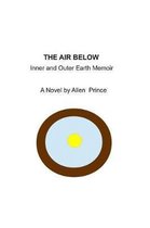 The Air Below