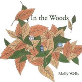 In The Woods