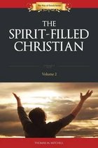 The Spirit-Filled Christian