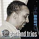 Best of the Red Garland Trios