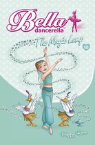Bella Dancerella 10 - Bella Dancerella