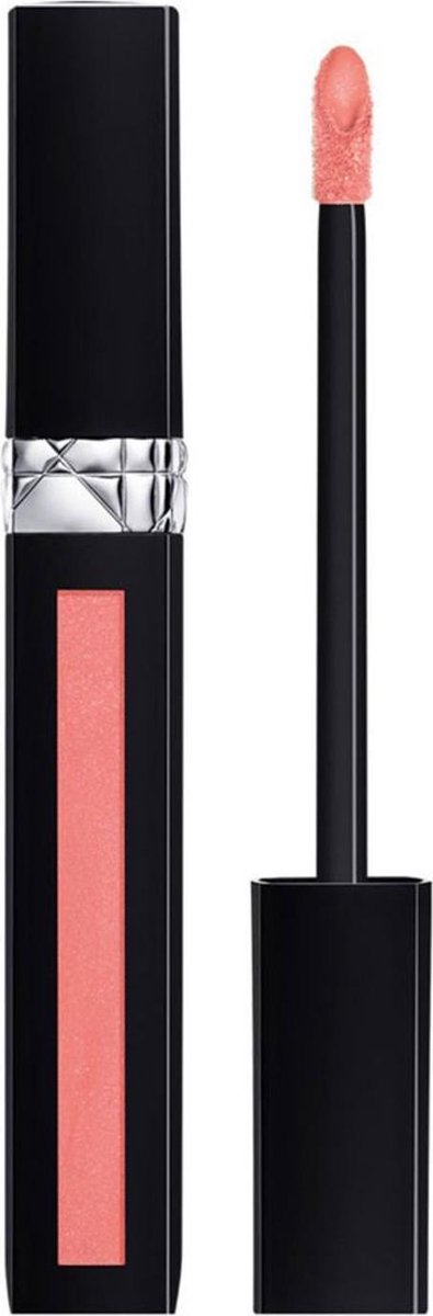 Miss satin dior hot sale