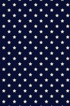 Patriotic Pattern - United States Of America 23