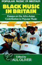 Black Music in Britain