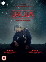 Jauja [DVD] (English subtitled)