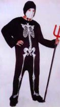 SKELETON 152CM