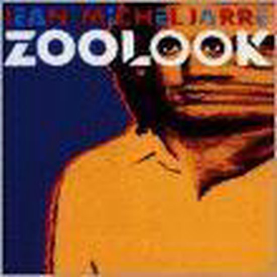 Zoolook