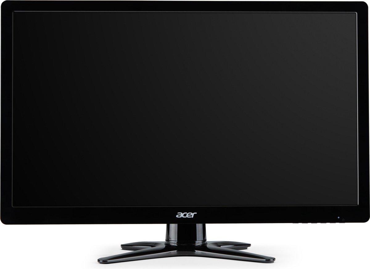 Acer G226hql Monitor
