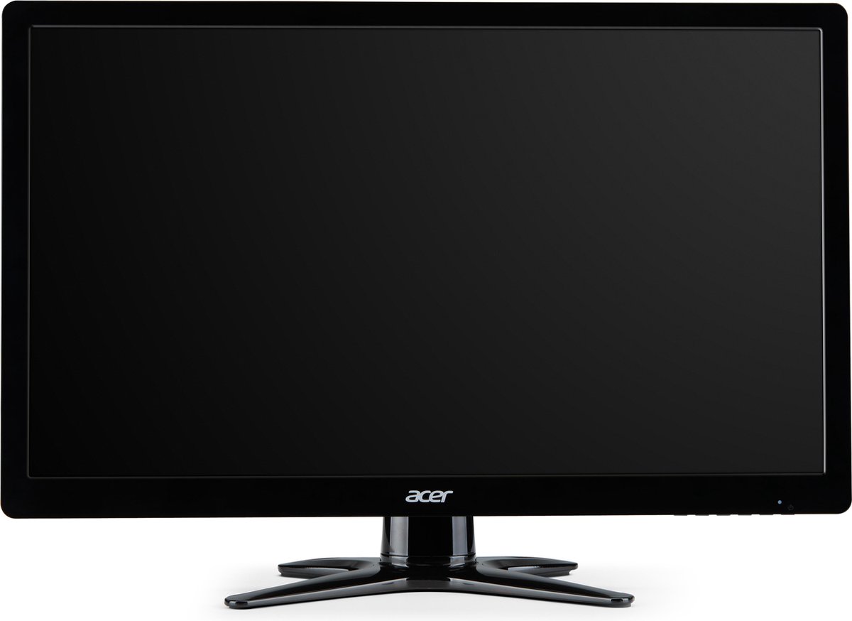 bol.com | Acer G226HQL - Monitor
