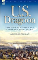 U. S. Dragoon