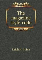 The magazine style-code