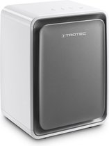 TROTEC Luchtontvochtiger TTK 24 E WS