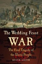 Wedding Feast War