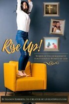 Rise Up! Devotions