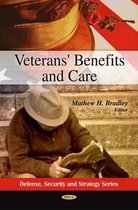 Veterans' Benefits & Care