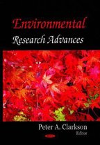 Environmental Research Advances