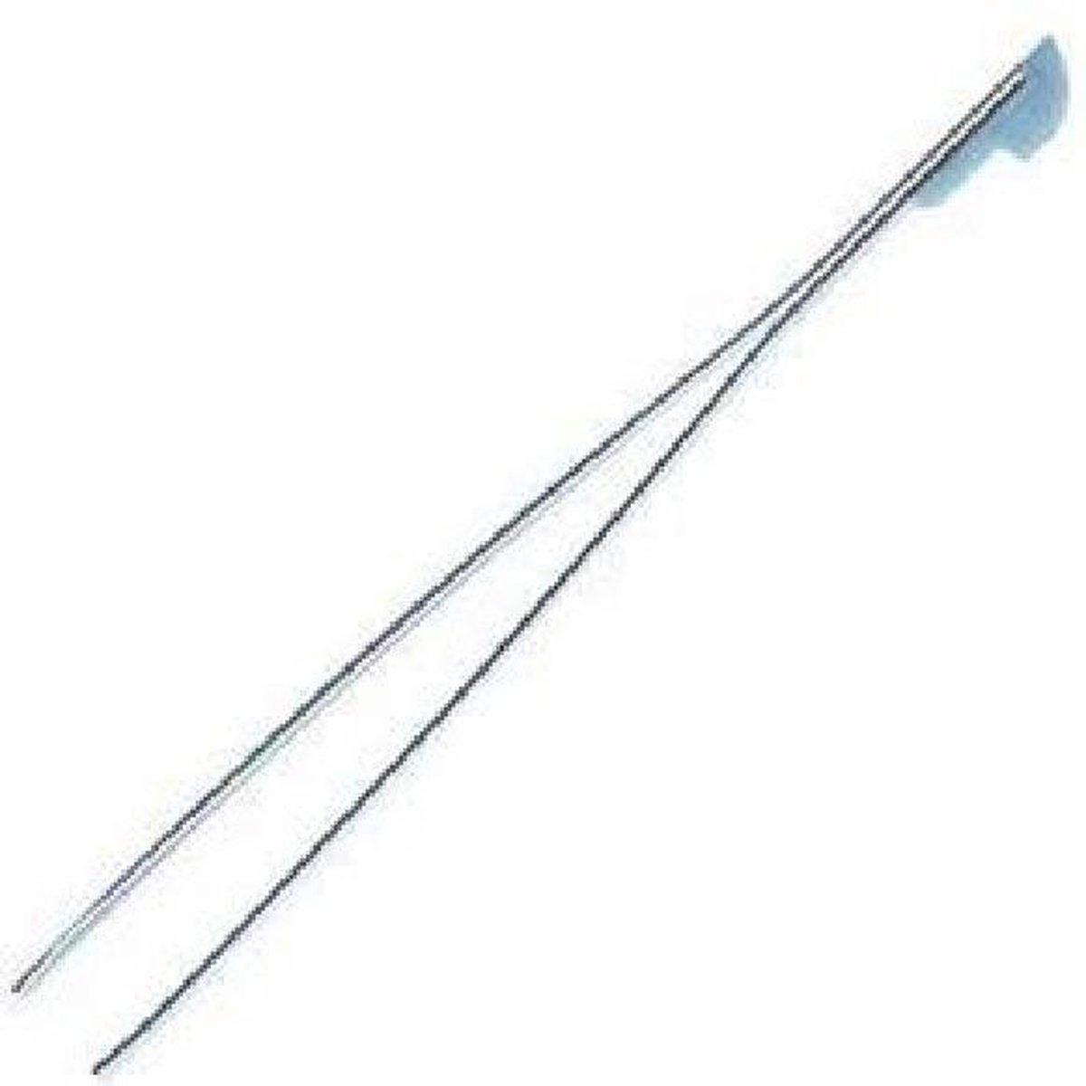 Goedkoopste Victorinox - Pincet klein schuin