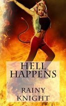 Hell Happens