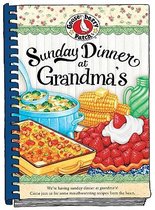 Sunday Dinner at Grandma's