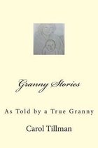 Granny Stories