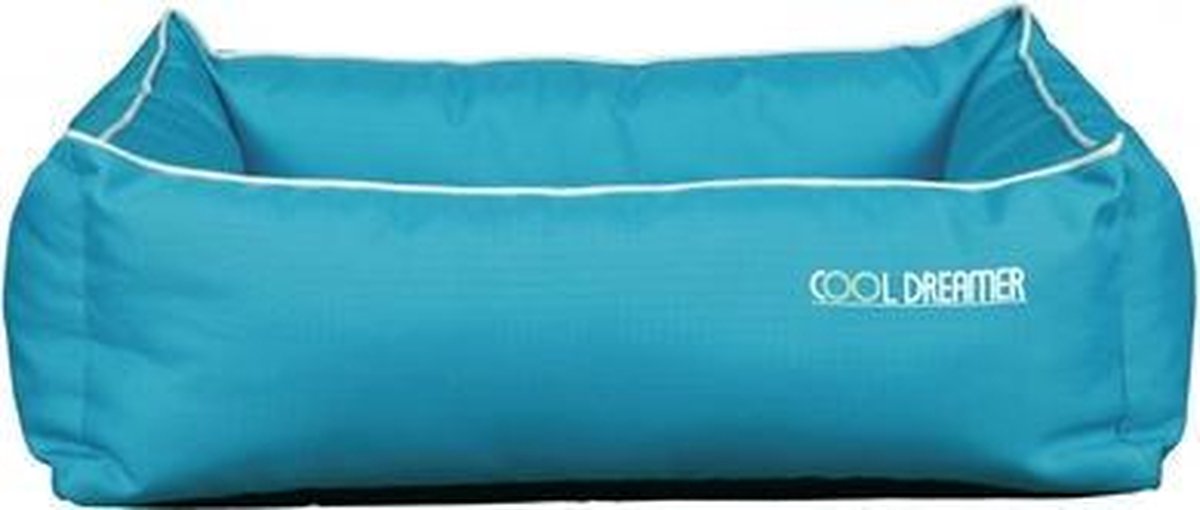 nitrogen cycle steps aquarium